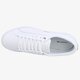 pánske tenisky (obuv) LACOSTE LENGLEN 216 1 731spm0113001 farba biela