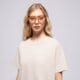 dámske tričko NIKE TRIČKO W NSW CLASSIC SS TEE ih7601-236 farba krémový