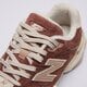 dámske tenisky (obuv) NEW BALANCE U9060CCC u9060ccc farba tyrkysová