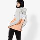 dámska mikina FILA MIKINA LORI HOODIE SWEAT 687042a064 farba ružová