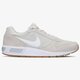 pánske tenisky (obuv) NIKE NIGHTGAZER  644402-020 farba béžová