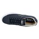 pánske tenisky (obuv) LACOSTE FAIRLEAD CSU2  729spm0021121 farba tmavomodrá