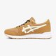 detské tenisky (obuv) ASICS GEL-LYTE GS c8b5n2100 farba hnedá