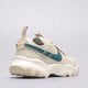 dámske tenisky (obuv) NIKE TC 7900 dd9682-110 farba béžová