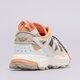 pánska outdoorová obuv ADIDAS HYPERTURF ADVENTURE gx2023 farba béžová