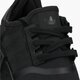 detské tenisky (obuv) ADIDAS NMD_R1J h03994 farba čierna