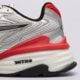 pánske tenisky (obuv) PUMA FADE NITRO LS 40620312 farba biela