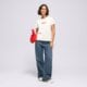 dámske tričko LEVI'S TRIČKO THE PERFECT TEE 17369-3493 farba biela