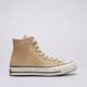 dámske tenisky (obuv) CONVERSE CHUCK 70 a15969c farba béžová