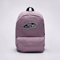 VANS RUKSAK OLD SKOOL CLASSIC BACKPACK