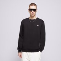 DICKIES MIKINA OAKPORT SWEATSHIRT