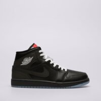 AIR JORDAN 1 MID SE