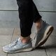 pánske tenisky (obuv) NEW BALANCE MRL247DS mrl247ds farba sivá