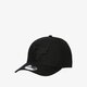 pánska šiltovka NEW ERA ČIAPKA BOB 9FIFTY STRETCH SNAP BULLS CHICAGO BULLS B 12285245 farba čierna