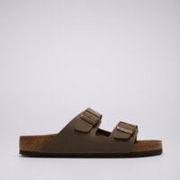 BIRKENSTOCK ARIZONA 