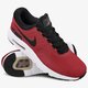 pánske tenisky (obuv) NIKE AIR MAX ZERO ESSENTIAL 876070601 farba červená