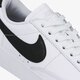 dámske tenisky (obuv) NIKE BLAZER LOW bq0033-100 farba biela