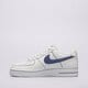 pánske tenisky (obuv) NIKE AIR FORCE 1 '07 LV8 hq2037-100 farba biela