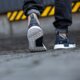ADIDAS NMD_R1 PK s81849 farba sivá