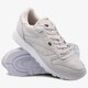 dámske tenisky (obuv) REEBOK CL LTHR X FACE cn1477 farba ružová