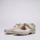 dámske tenisky (obuv) NIKE AIR RIFT LACE WMNS  hm8288-100 farba béžová