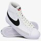 detské tenisky (obuv) NIKE BLAZER MID cz7531-100 farba biela