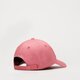 detská šiltovka ELLESSE ČIAPKA CAPALO CAP PINK sara3046814 farba ružová