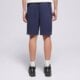 NIKE ŠORTKY  K NSW CLUB FT SHORT LBR BOY fd3015-410 farba tmavomodrá