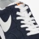 pánske tenisky (obuv) NIKE AIR PEGASUS 83 LTR  827922401 farba tmavomodrá