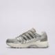 dámske tenisky (obuv) ADIDAS ADISTAR CONTROL 5 W kj2285 farba strieborná