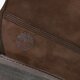 pánska vychádzková obuv TIMBERLAND PREMIUM 6 INCH BOOT  tb1100012141 farba hnedá