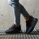 dámske tenisky (obuv) NIKE W AIR MAX 720 ar9293-006 farba čierna