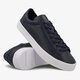 ADIDAS COURTVANTAGE s76209 farba tmavomodrá
