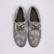 pánska vychádzková obuv TIMBERLAND BOAT SHOE tb0a2pdqewg1 farba sivá