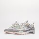 dámske tenisky (obuv) NIKE AIR MAX 90 FUTURA dm9922-001 farba viacfarebná