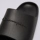 dámske šľapky CHAMPION SOFT SLIPPER II s60040-kk001w farba čierna