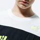 detské tričko NIKE TRIČKO B NSW AIR TEE SS cv2211-100 farba biela