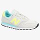 dámske tenisky (obuv) NEW BALANCE WL373GPG wl373gpg farba sivá