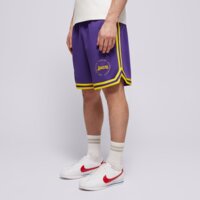 NIKE ŠORTKY  LAL MNK DF PRGM DNA 8IN SHORT