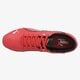 pánske tenisky (obuv) PUMA DRIFT CAT 6 SF FLASH 30529104 farba červená