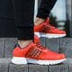 ADIDAS CLIMACOOL 1 ba7175 farba červená