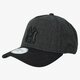 detská šiltovka NEW ERA ČIAPKA CHARACTER DIGI NEW YORK YANKEES 80209394 farba čierna