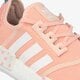 detské tenisky (obuv) ADIDAS NMD_R1 J eg7316 farba ružová