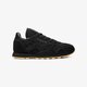 REEBOK CL LEATHER TDC bd5048 farba čierna