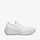 pánske tenisky (obuv) NIKE SPACE HIPPIE 04 dq2897-100 farba biela