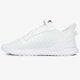 pánske tenisky (obuv) ADIDAS U_PATH RUN g27637 farba biela