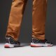 pánske tenisky (obuv) NIKE AIR PEGASUS 2005 hq3031-004 farba čierna