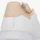 dámske tenisky (obuv) ADIDAS STAN SMITH W gw0571 farba biela