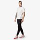 pánske tričko NIKE TRIČKO FC GLORY TEE 726472101 farba biela