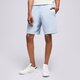pánske šortky ADIDAS ŠORTKY  ESSENTIAL SHORT ib2017 farba modrá